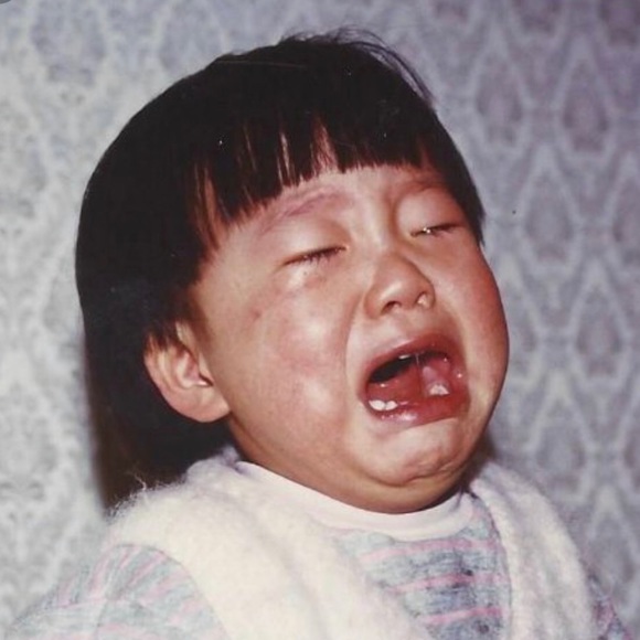 Meet your Posher, Divini - Picture 1 of 1